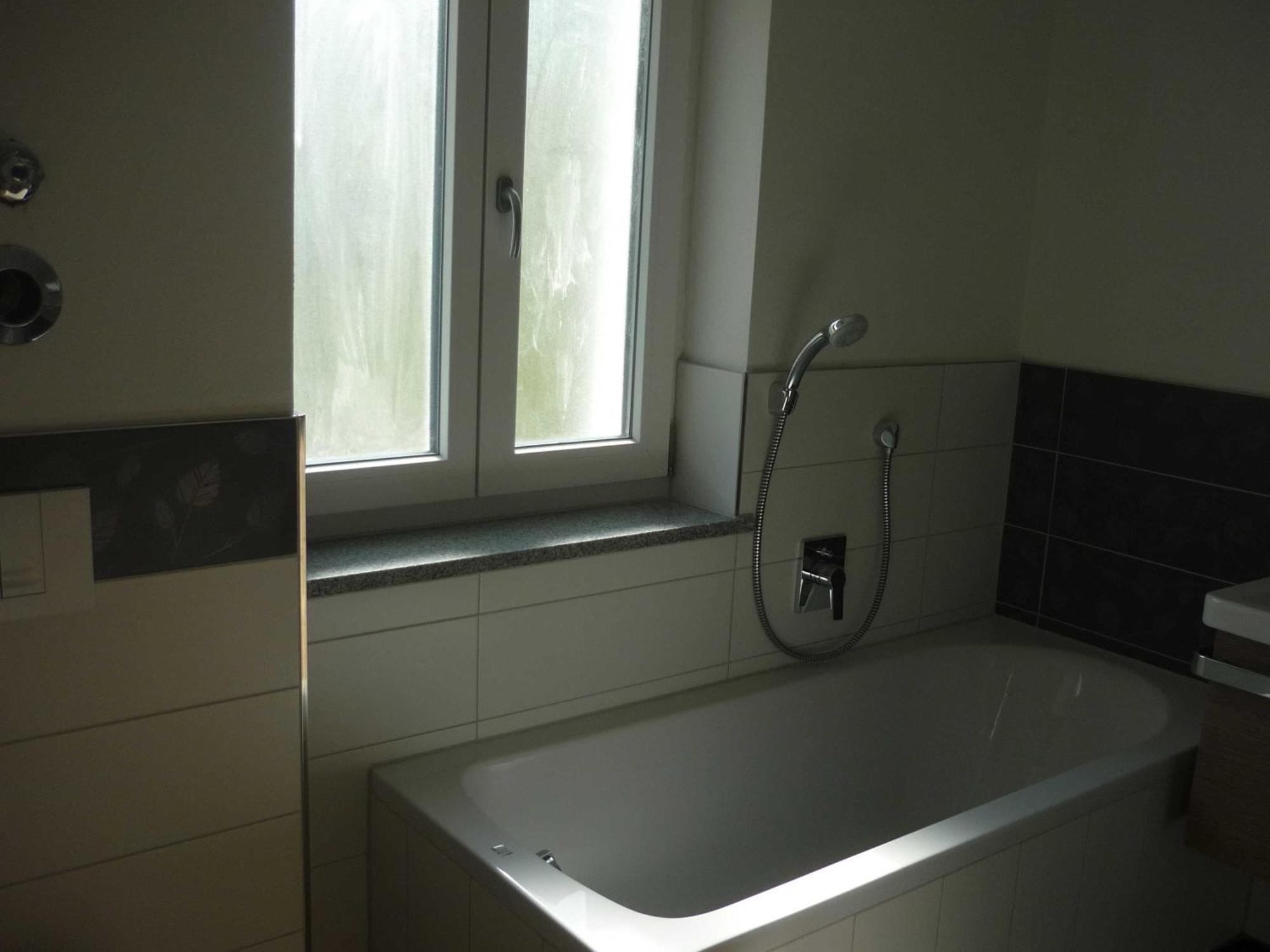 Ferienwohnungen Beim Hotel Zur Post, Erlau Erlau  Exterior photo